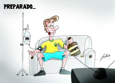 charge1602MD.jpg