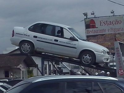 imagem264MD.jpg