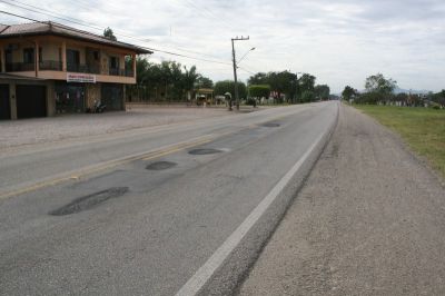 img9808MD.jpg