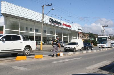 img0499MD.jpg