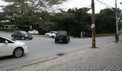 fotocapaopo1colorMD.jpg