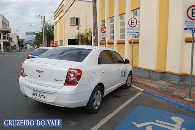 dsc0470MD.jpg