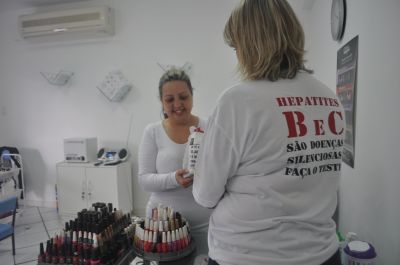 fotopg11abrecolorMD.jpg