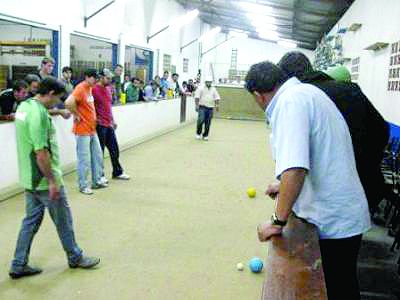 arquivocruzeirodovalejunho2012bochaMD.jpg