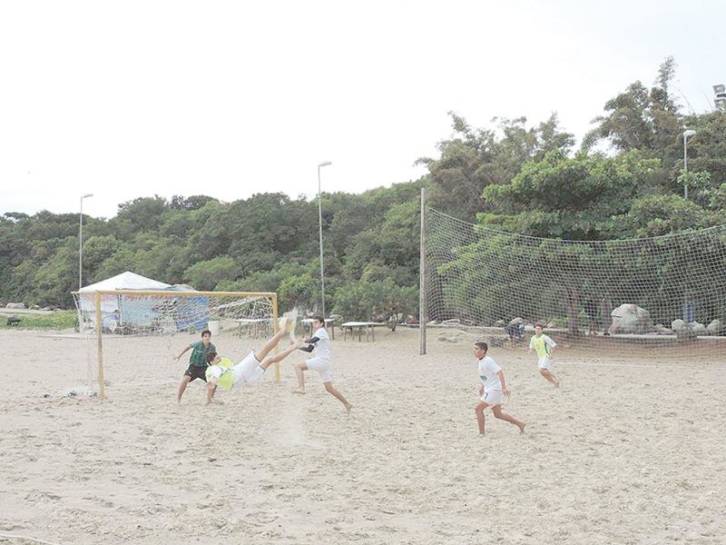 divulgaotupibeachsoccerGG.jpg