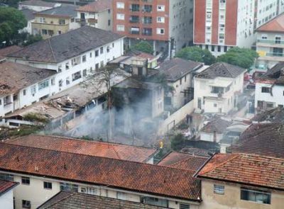 Foto: Divulgação / Delamônica eduardocamposMD.jpg