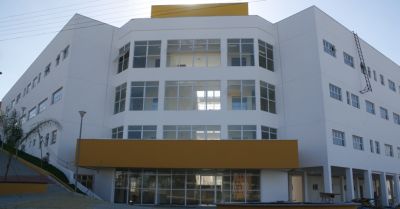 fotopg12abrecolorMD.jpg