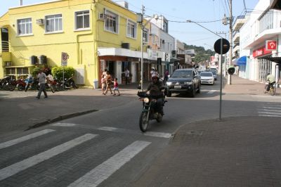 img2076MD.jpg