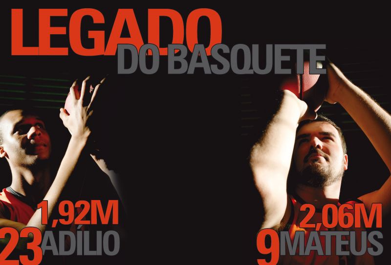 capaouabrematriawebGG.jpg