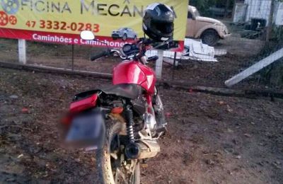 motorecuperadaMD.jpg