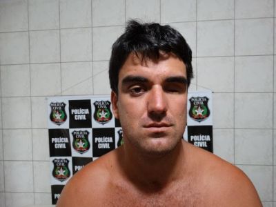 pedrojeremias2MD.jpg
