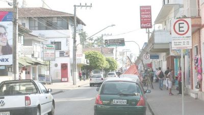 fotopg7secundria2colorMD.jpg