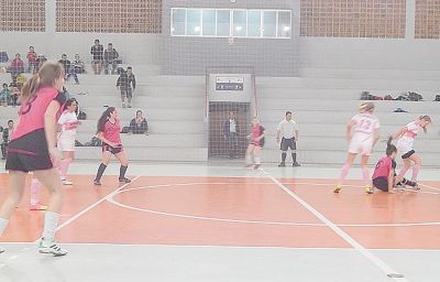 divulgaofmefutsalfemininoMD.jpg