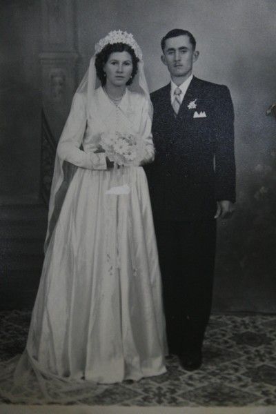 mg2887MD.jpg