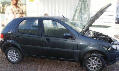 mg3041MD.jpg