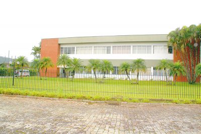 fotopg9abrecolorcopia111MD.jpg