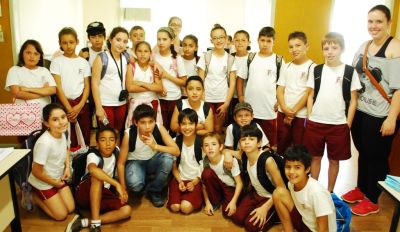 fotopg12nota2colorMD.jpg