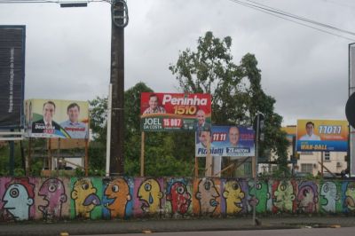 fotopg9abre4colorMD.jpg
