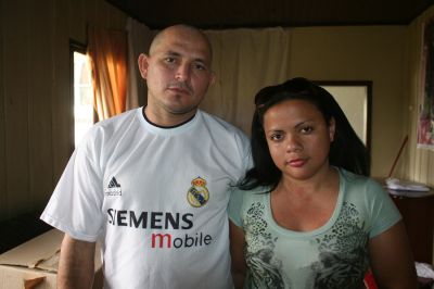 fotopg12abrecolorMD.jpg