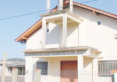 fotopg13secundariacolorMD.jpg