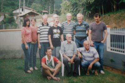 fotopg9retrancacolorMD.jpg