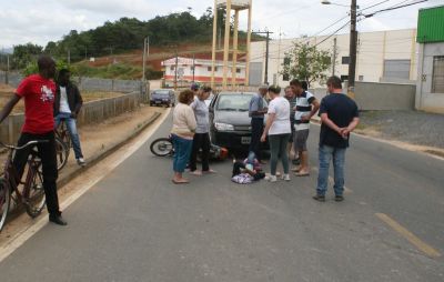 img3694MD.jpg