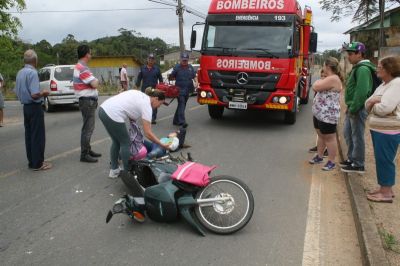 img3696MD.jpg