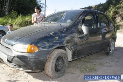 mg3518MD.jpg