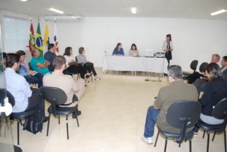 escolhidaGG.jpg