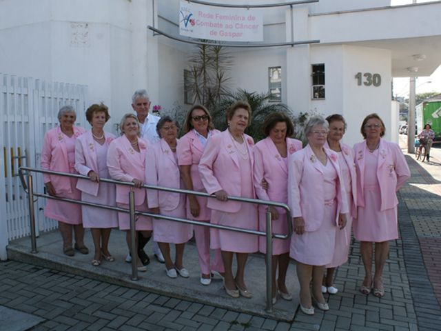 fotopg15retrancacolorGG.jpg