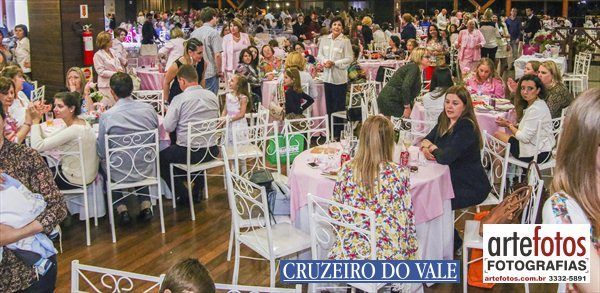 Arte Fotos / Cruzeiro do Vale homeredeGG.jpg