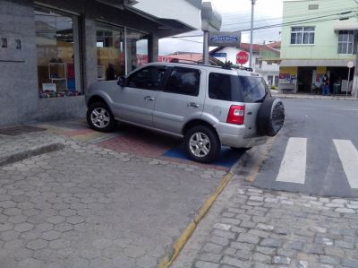 img20140923wa0003cpiaMD.jpg