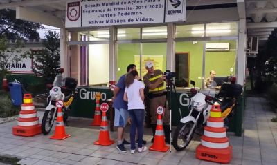 semanadotrnsitopmrv3MD.jpg
