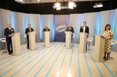 debatecristianoestrelaagnciarbsMD.jpg