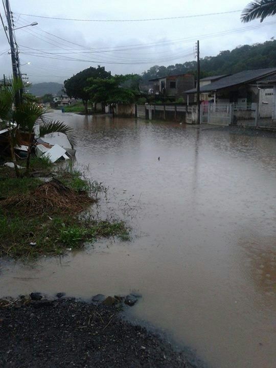 ruaamazonasGG.jpg