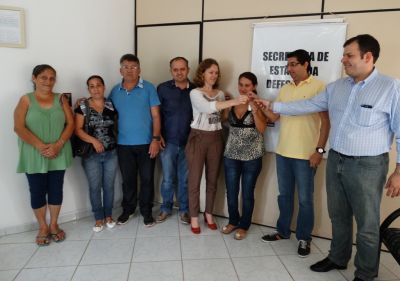 fotonoticiaMD.jpg