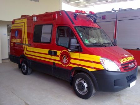 viaturabombeiros04GG.jpg