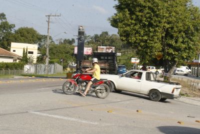 fotopg5abrecolorMD.jpg