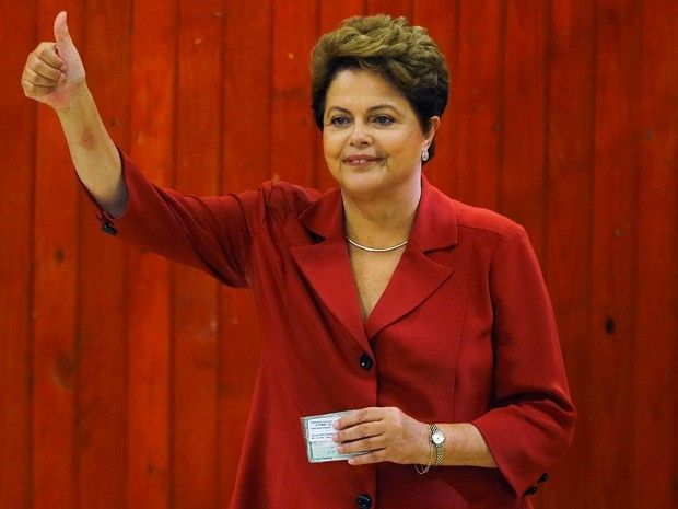 dilmaportoalegreGG.jpg