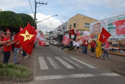 dsc1307MD.jpg