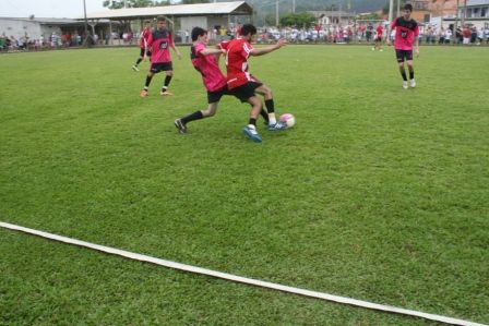 img6462GG.jpg