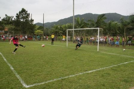 img6518GG.jpg