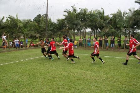 img6520GG.jpg