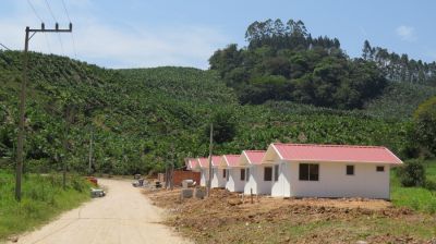 entregadecasas2MD.jpg