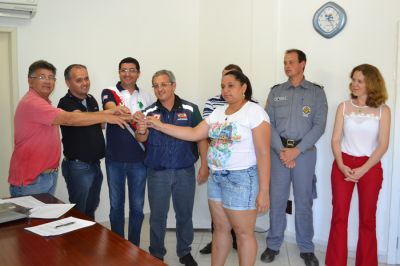 entregadecasasMD.jpg