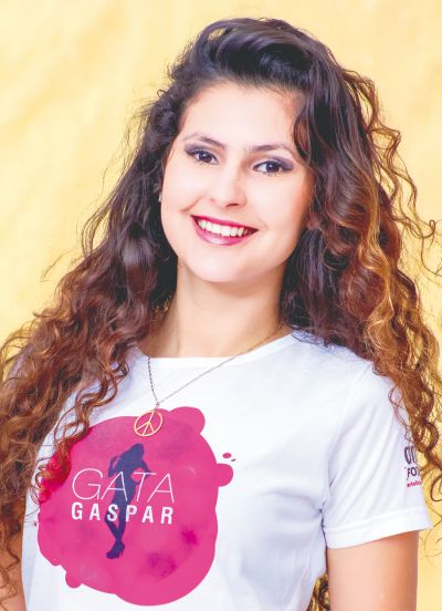 alicesantosdacunha19anosbairrolagoaMD.jpg
