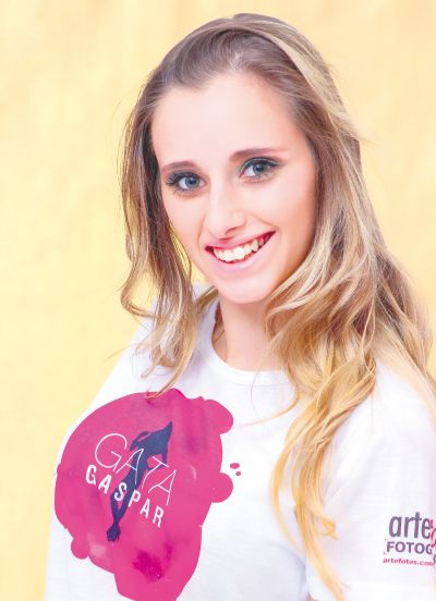 amandacardosodelara19anosbairrocoloninhaMD.jpg