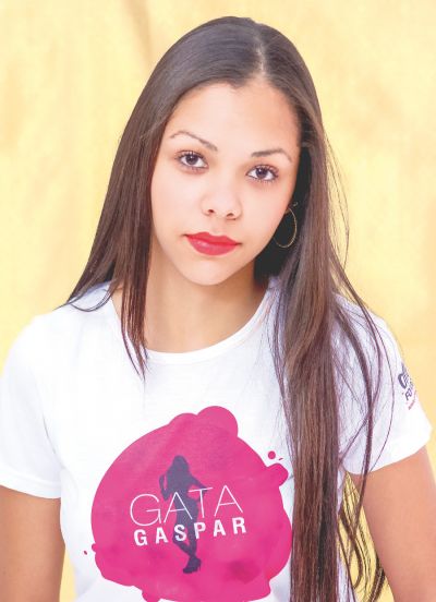 danieletanholidealmeida20anosbairroarraialMD.jpg
