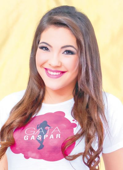 fernandadasilva20anosgasparinhoMD.jpg