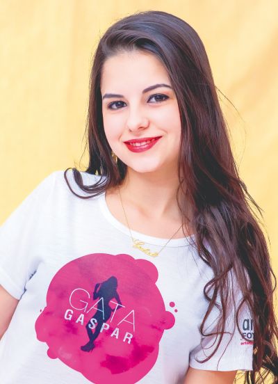 gabrieladasilva18anosbairrosantaterezinhaMD.jpg